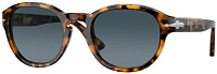Persol PO 3304S 1052S3