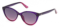 Guess GUS 8291 77B