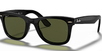 Ray-Ban RB 4340 601/58