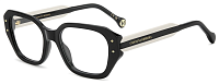 Carolina Herrera HER 0326 807