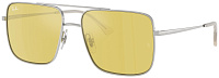 Ray-Ban RB 3758 003/6D