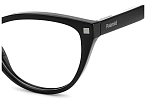 Polaroid PLD D493 807