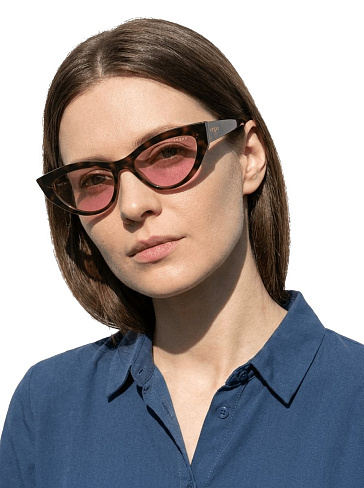 Vogue VO 5637SU 2386F6