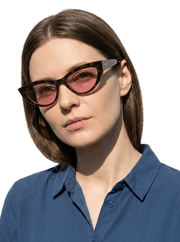 Vogue VO 5637SU 2386F6