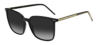 Boss BOSS 1523/S 807 9O
