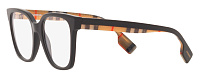 Burberry BE 2347 3942