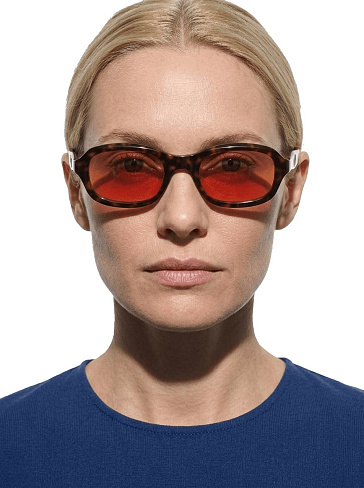 Valentino VG 0010S 004