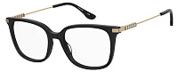 Pierre Cardin P.C. 8547 807