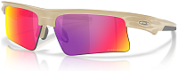 Oakley OO 9534 953405