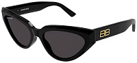 Balenciaga BB0270S 001