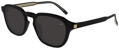 Dunhill DU0082SA 001