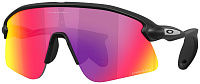 Oakley OO 9518 951802