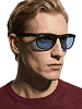 Ray-Ban RB 4468 601S1C