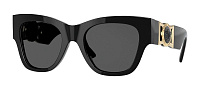 Versace VE 4415U GB1/87