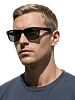 Ray-Ban RB 2132 901/58