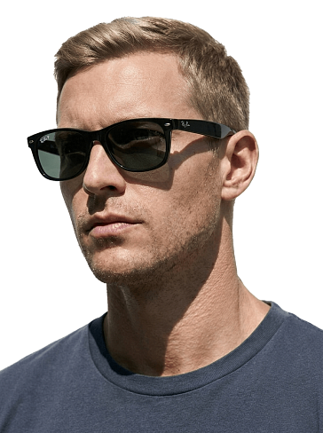 Ray-Ban RB 2132 901/58