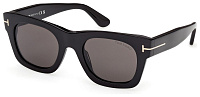 Tom Ford FT 1314 01A