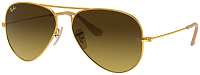 Ray-Ban RB 3025 112/85