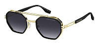 Marc Jacobs MARC 782/S RHL 9O