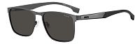 Hugo Boss BOSS 1826/S SVK M9