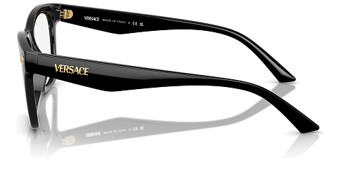 Versace VE 3363U GB1