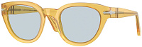 Persol PO 3379S 204/56