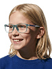 Polaroid Kids PLD D835 1ED