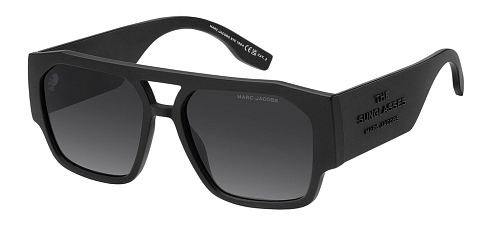 Marc Jacobs MARC 860/S 003 9O