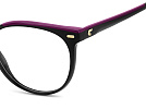 Carrera CARRERA 3059 HK8