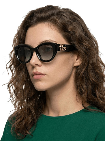 Gucci GG 1976SK 002