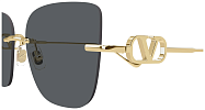 Valentino VG 0033S 001