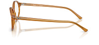 Ray-Ban RX 5429 8439