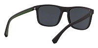 Emporio Armani EA 4129 504287
