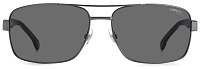 Carrera CARRERA 8063/S R80 M9
