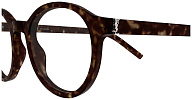 Saint Laurent SL M163 002