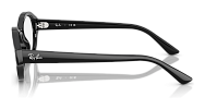 Ray-Ban RX 7257 8260