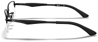 Ray-Ban RX 6285 2503