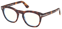 Tom Ford FT 6081-B 053