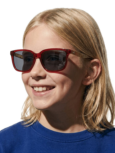 Polaroid Kids PLD 8063/S AHY M9