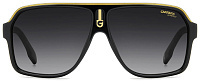 Carrera CARRERA 1001/S 2M2 9O