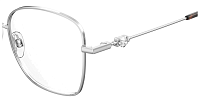 Pierre Cardin P.C. 8912 010