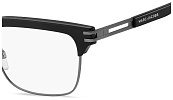 Marc Jacobs MARC 786 5MO