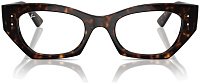 Ray-Ban RX 7330 8320