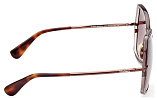 Max Mara MM 0054 48F