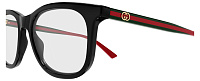 Gucci GG1990O 005