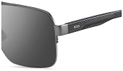 Hugo Boss BOSS 1767/S R80 T4