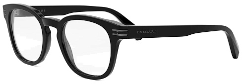 BVLGARI BV 50024I 001