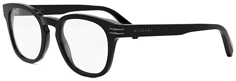 BVLGARI BV 50024I 001