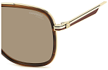 Carrera CARRERA 3089/S EX4 70