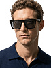 Marc Jacobs MARC 908/S 807 IR